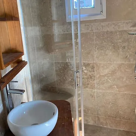 Confort Avec Parking, Proche Cannes * Мужен