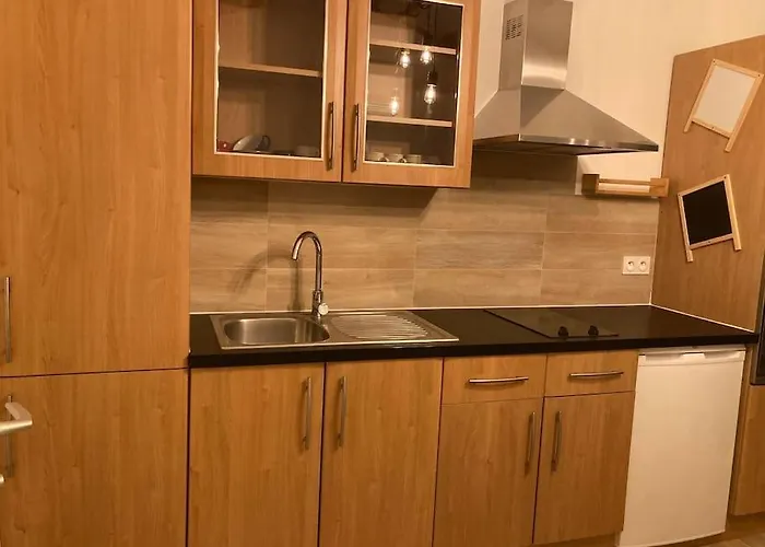 Confort Avec Parking, Proche Cannes بيت للعطل موجا